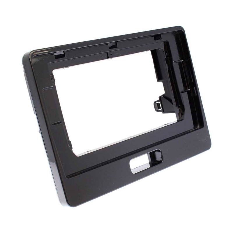 Магнитола штатная Suzuki Wagon R 2017