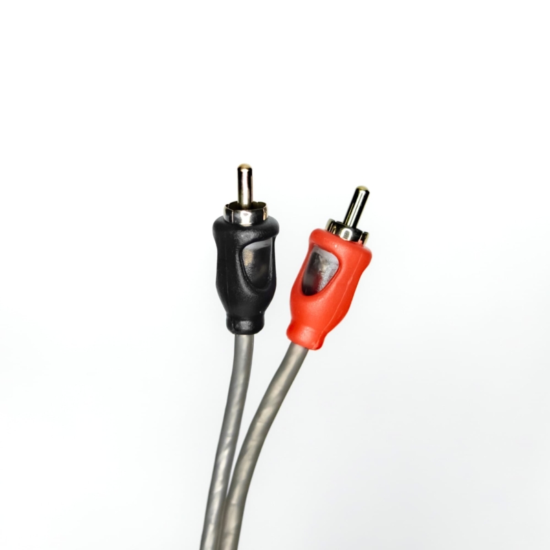 Межблочный кабель