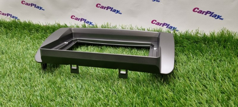 Переходная рамка магнитолы