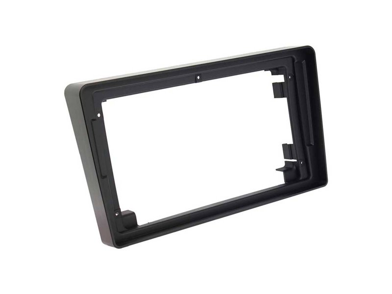 Магнитола штатная Mitsubishi Outlander 2002