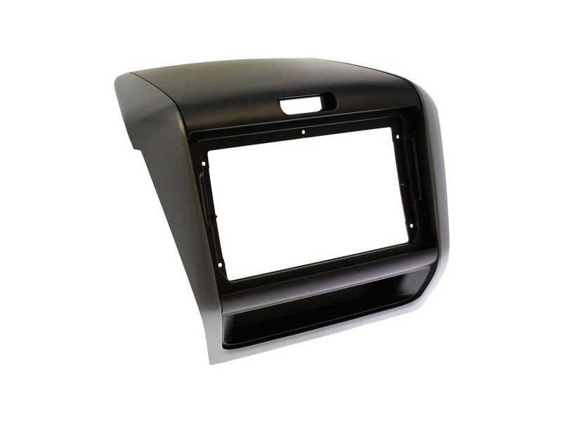 Магнитола штатная Honda Freed 2017