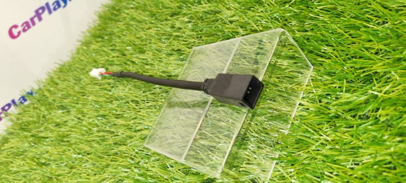 Переходник USB