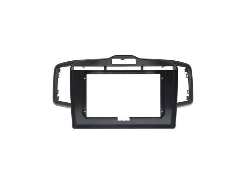 Магнитола штатная Honda Freed 2008