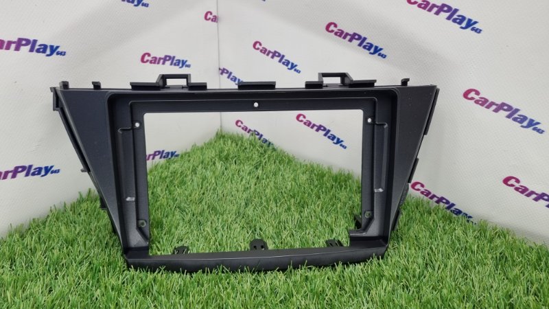 Магнитола штатная Toyota Prius Alpha 2012