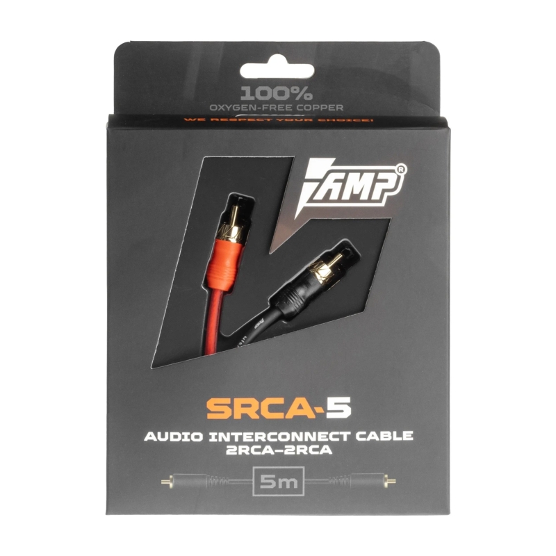 Межблочный кабель