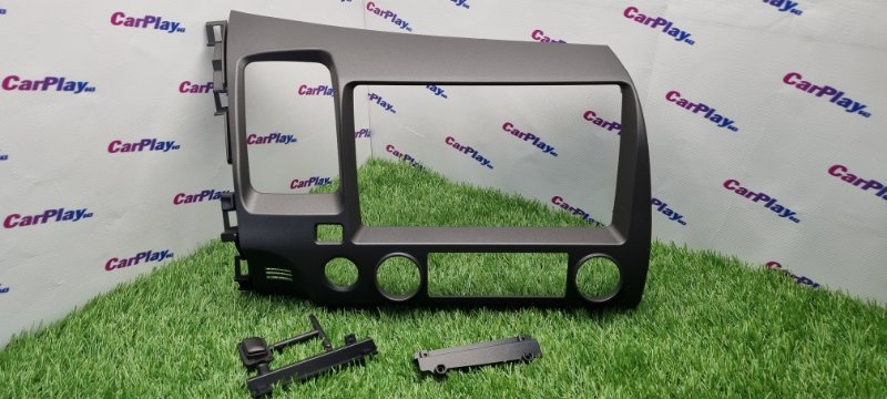 Магнитола штатная Honda Civic 2005