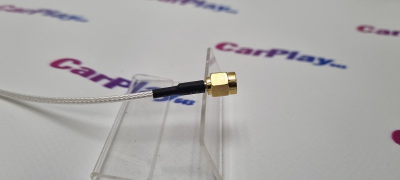 Переходник-удлинитель GPS