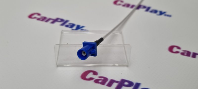 Переходник-удлинитель GPS