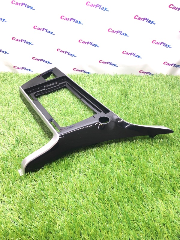 Переходная рамка магнитолы