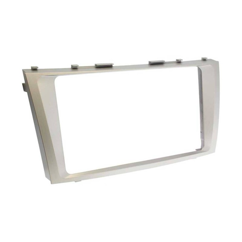 Магнитола штатная Toyota Camry 2006