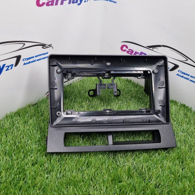 Магнитола штатная Toyota Prius 2002-2009