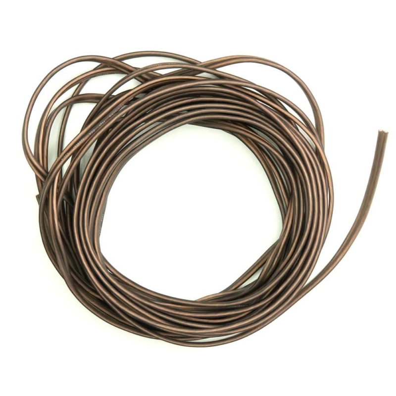 Межблочный кабель AMP MASS 4.04