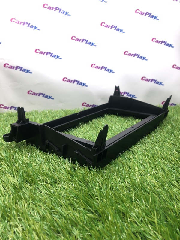 Переходная рамка магнитолы