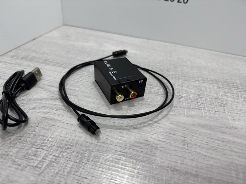 Переходник, фишка магнитолы