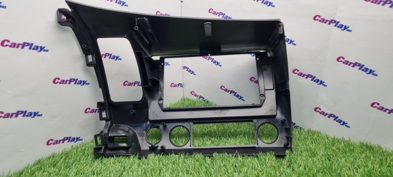 Магнитола штатная Honda Civic 2005