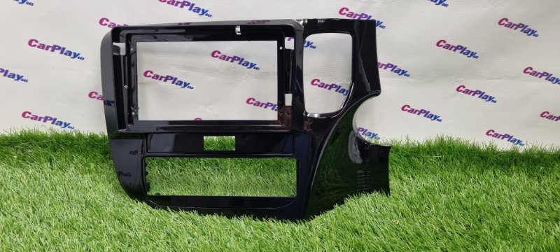 Переходная рамка магнитолы