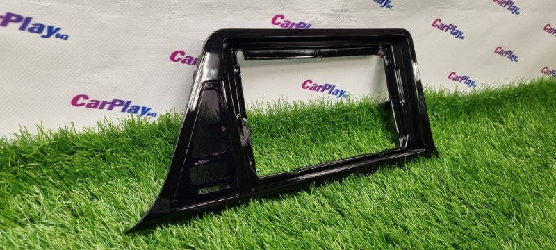 Переходная рамка магнитолы