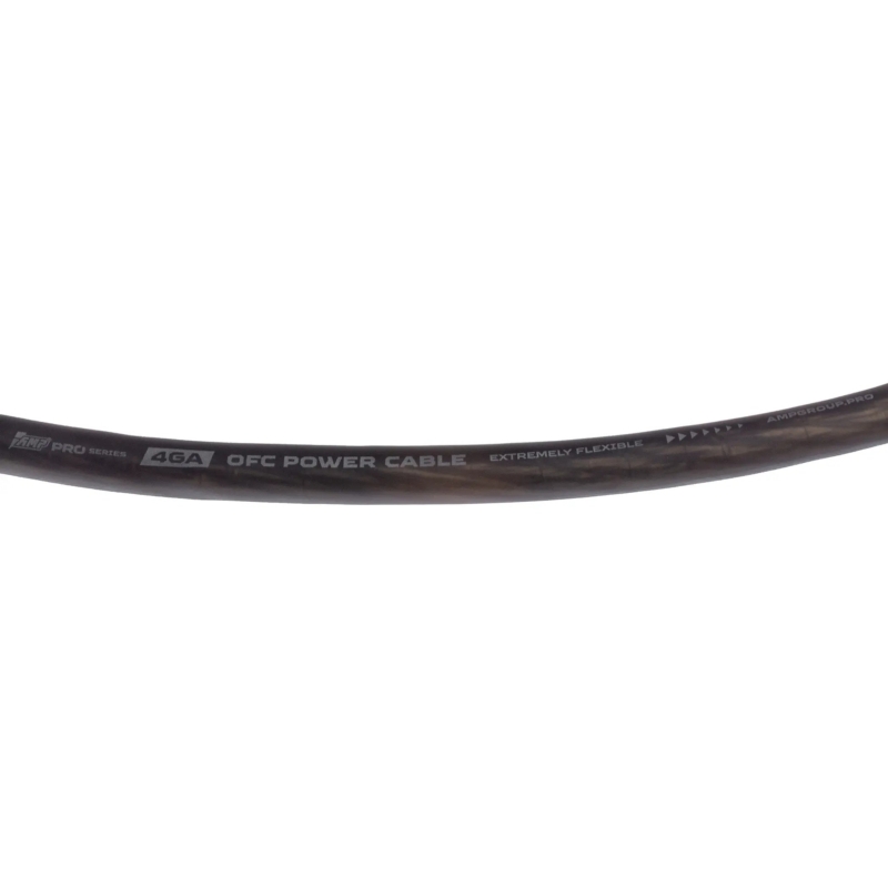 Кабель силовой