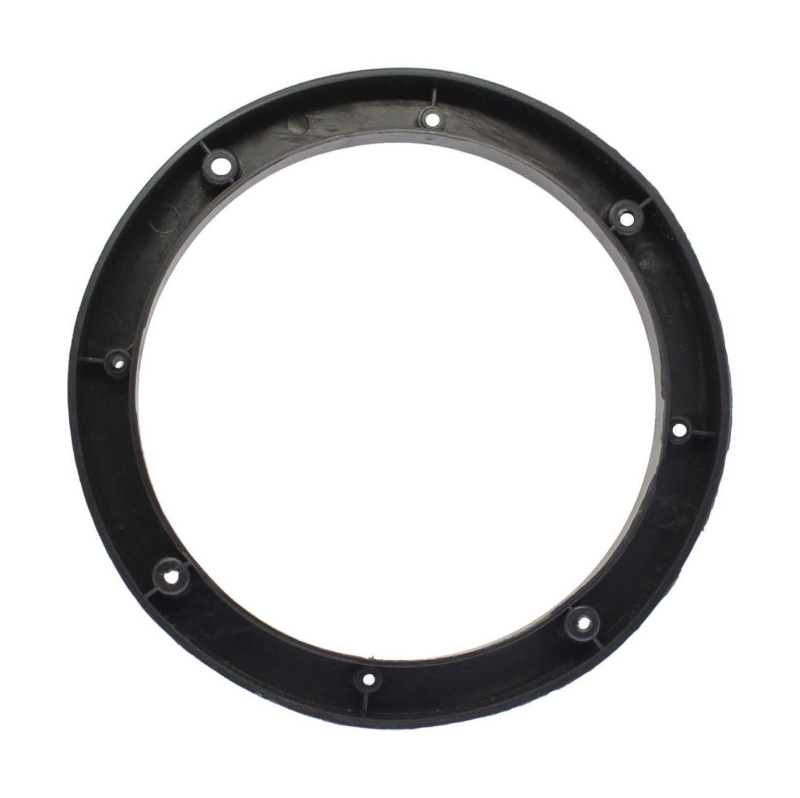 Подиум, проставка под динамик