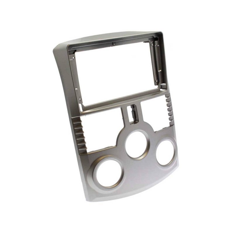 Магнитола штатная Toyota Rush 2006