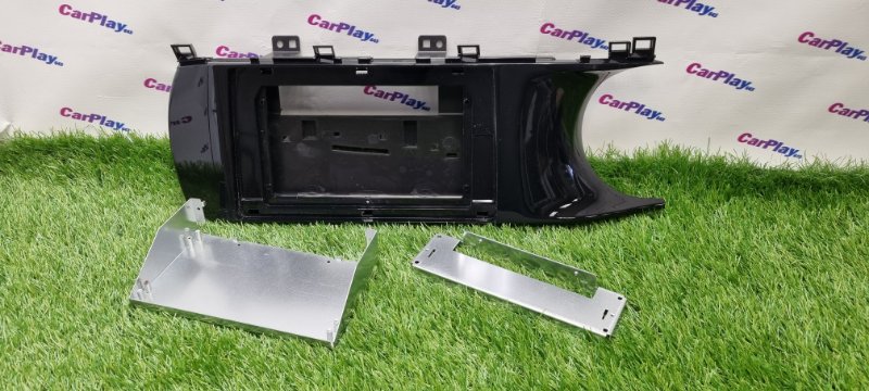 Магнитола штатная Kia K5 2020