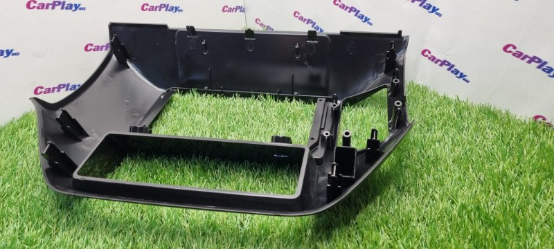 Переходная рамка магнитолы