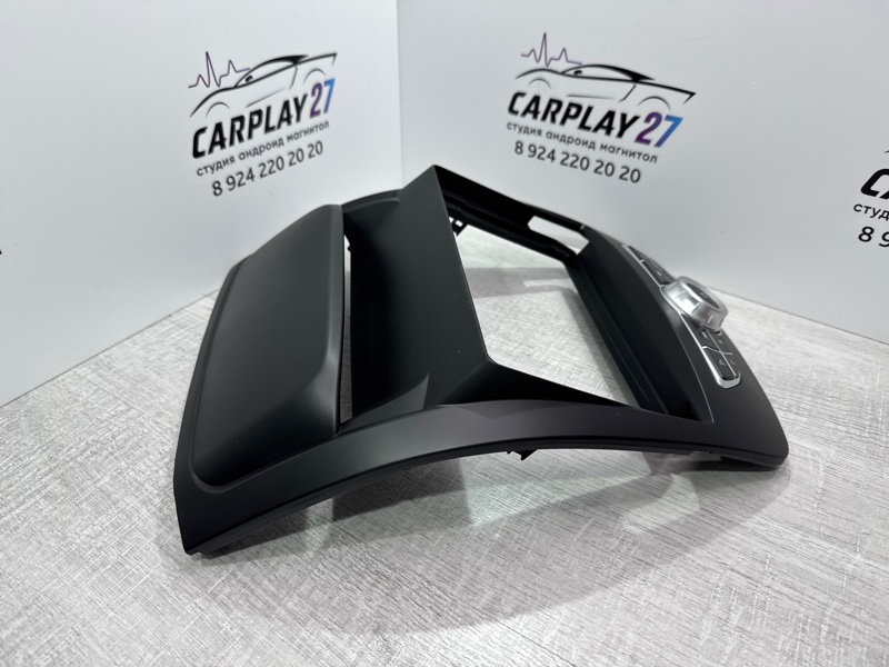 Установочный комплект (монтажный комплект)