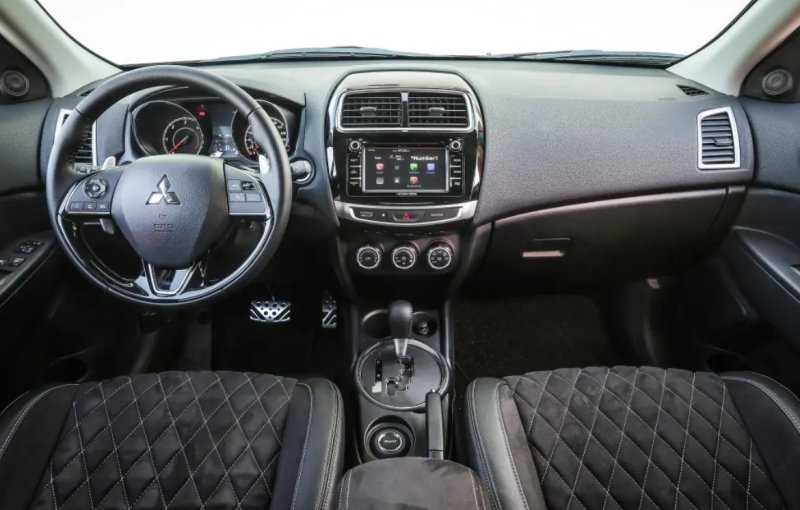 Установочный комплект (монтажный комплект)