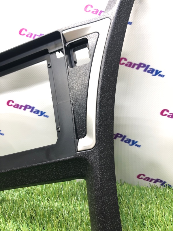 Переходная рамка магнитолы