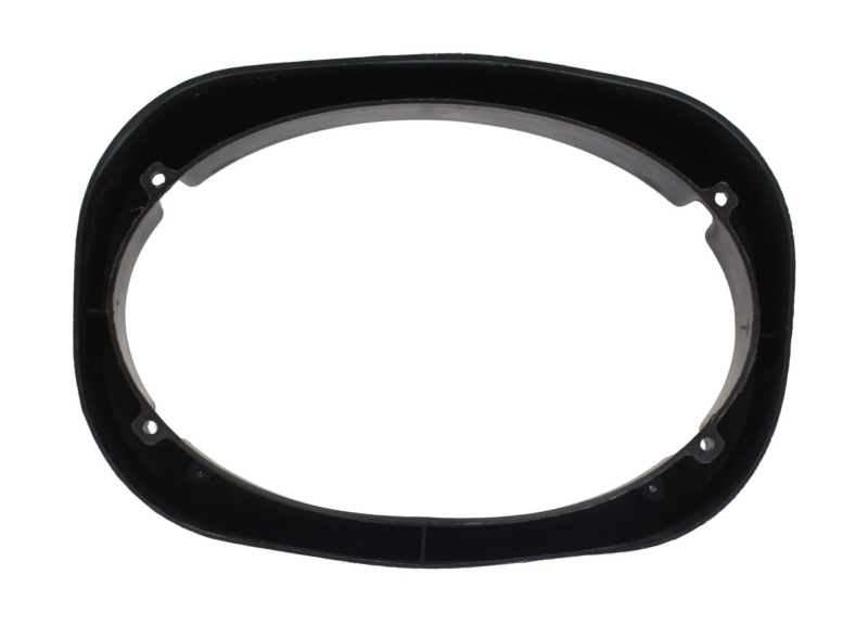 Подиум, проставка под динамик