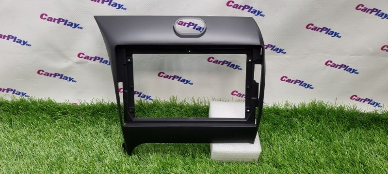 Магнитола штатная Kia Cerato 2013