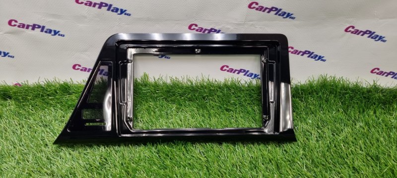 Переходная рамка магнитолы