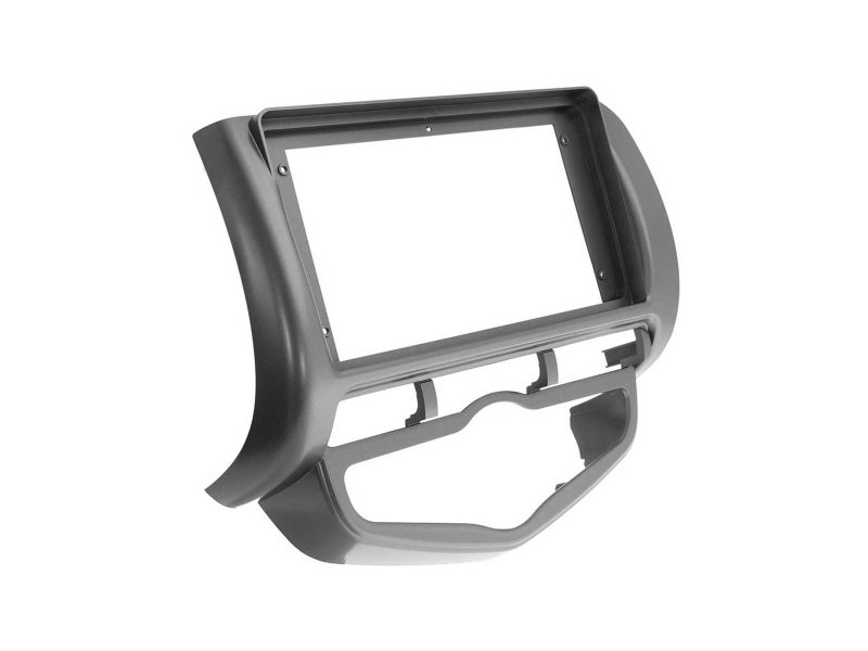 Магнитола штатная Honda Fit 2001