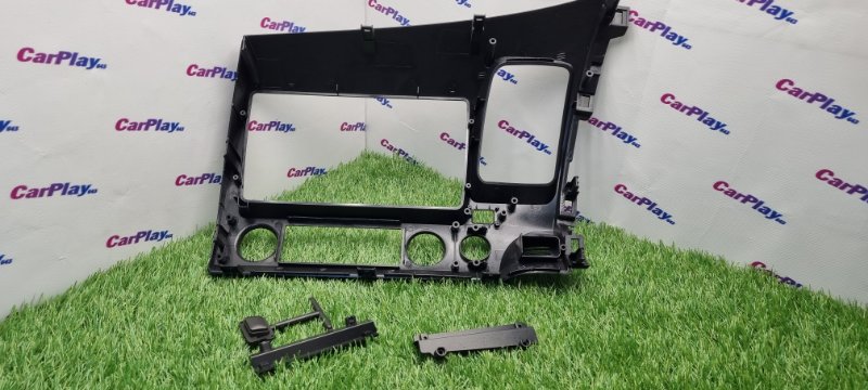 Магнитола штатная Honda Civic 2005