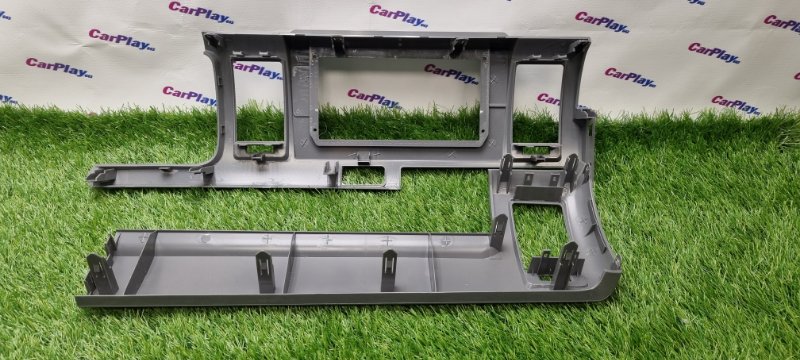 Магнитола штатная Toyota Hiace 2010