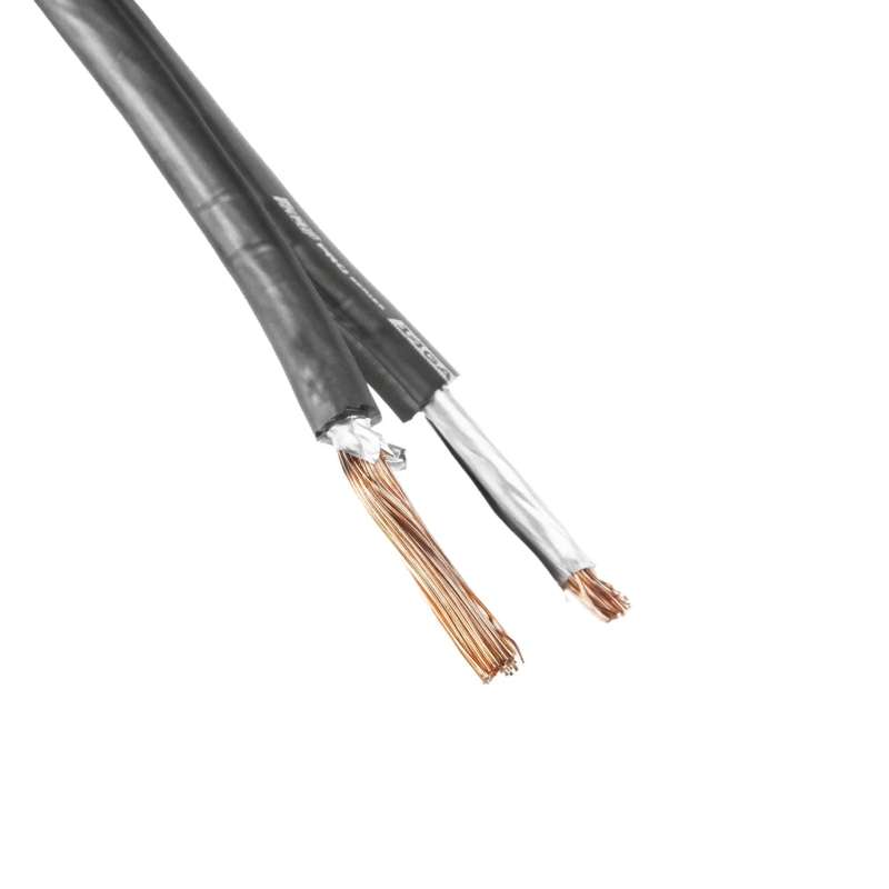 Кабель акустический