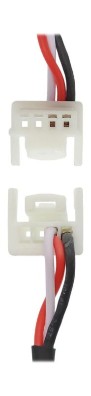 Адаптер для камеры