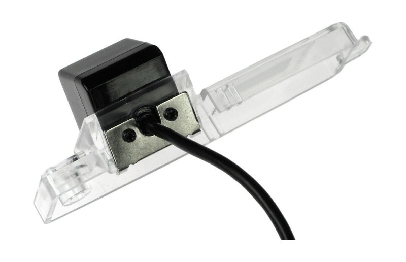 Адаптер для камеры