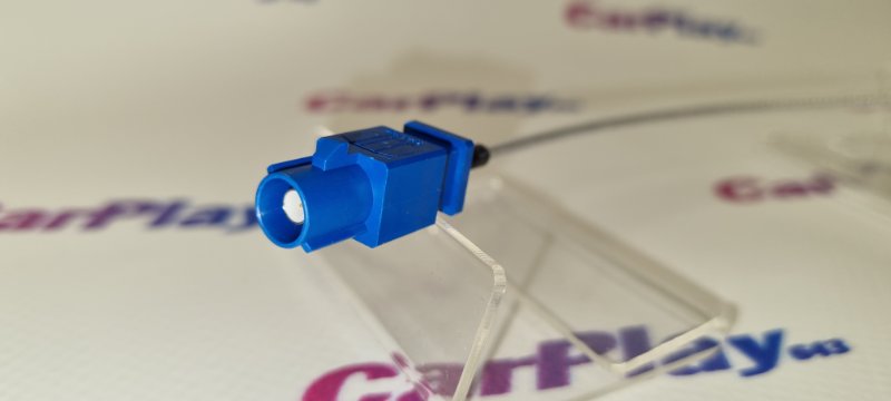 Переходник-удлинитель GPS