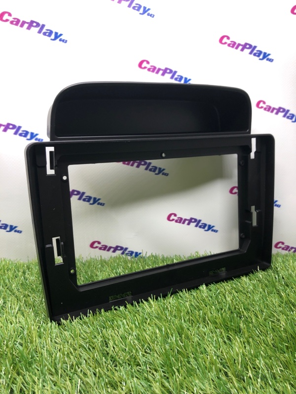 Магнитола штатная Toyota Land Cruiser 100 1998