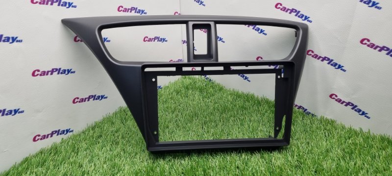 Магнитола штатная Honda Civic 2012