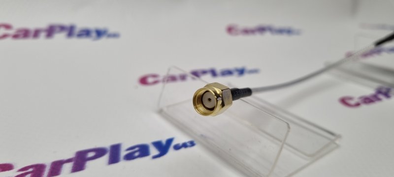 Переходник-удлинитель GPS