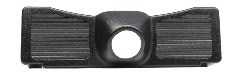 Адаптер для камеры