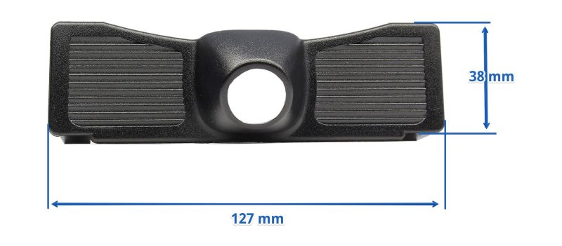 Адаптер для камеры