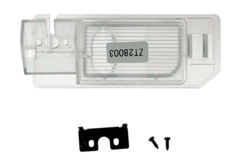 Адаптер для камеры