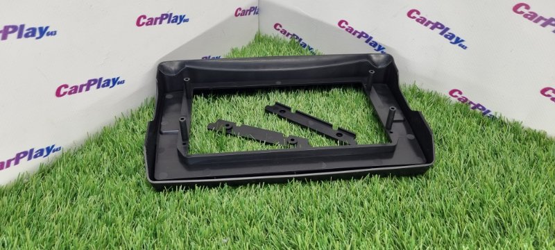 Переходная рамка магнитолы