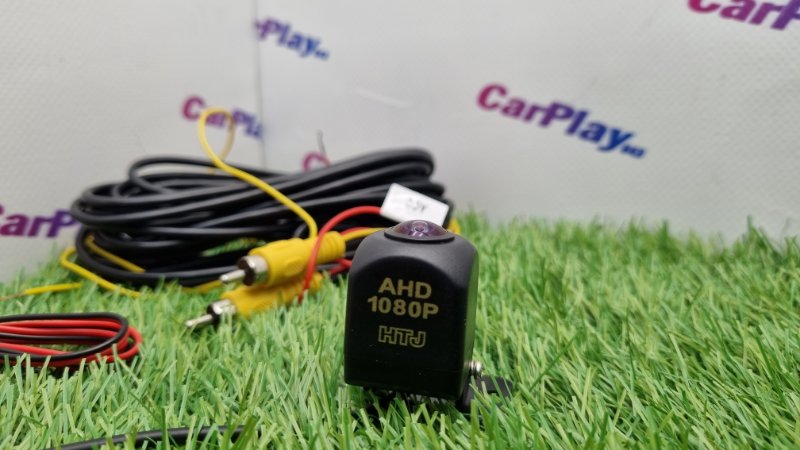 Камера заднего вида Teyes Sony-1080p