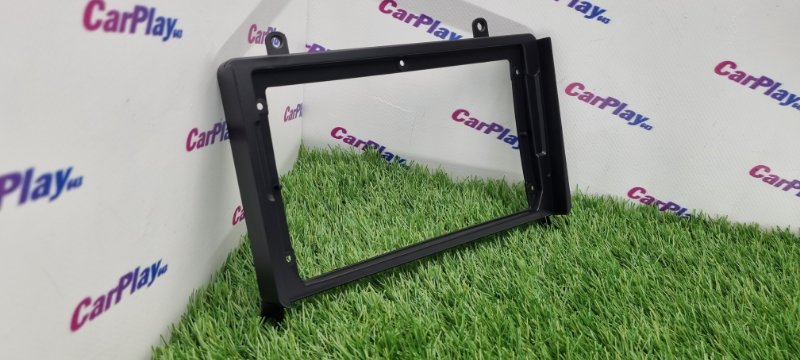 Магнитола штатная Toyota Hiace 2019