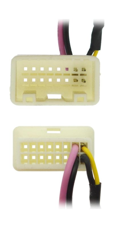 Адаптер для камеры