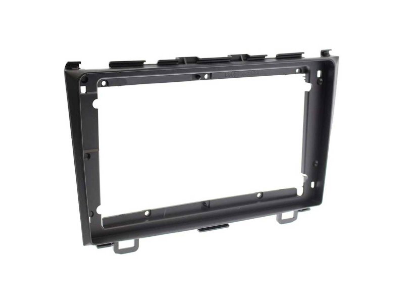 Магнитола штатная Honda CR-V 2007